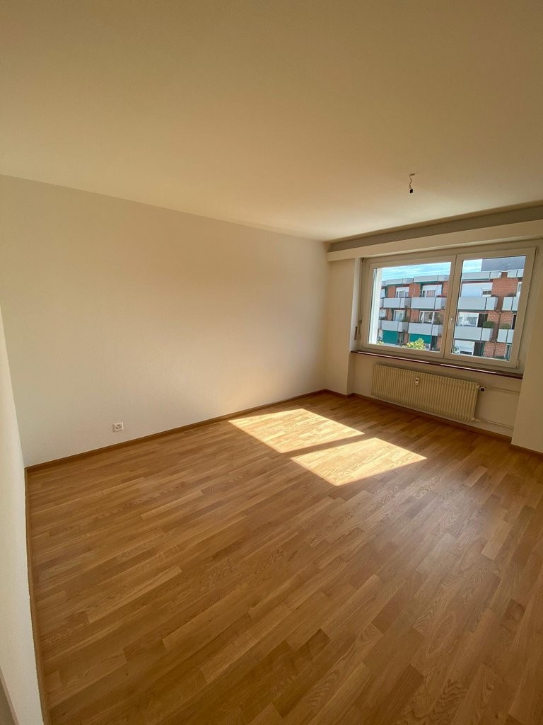 Appartement de 3 pièces, photo 1 sur 6
