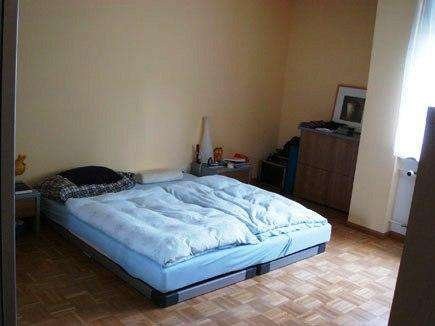 Appartement de 2 ½ pièces, photo 3 sur 8