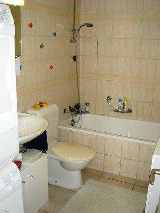 Appartement de 2 ½ pièces, photo 4 sur 8