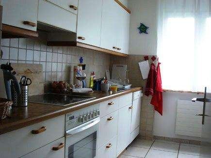 Appartement de 2 ½ pièces, photo 1 sur 8