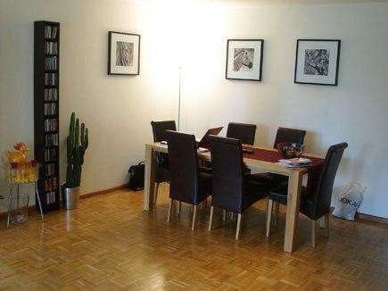 Appartement de 2 ½ pièces, photo 6 sur 8