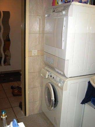 Appartement de 2 ½ pièces, photo 8 sur 8