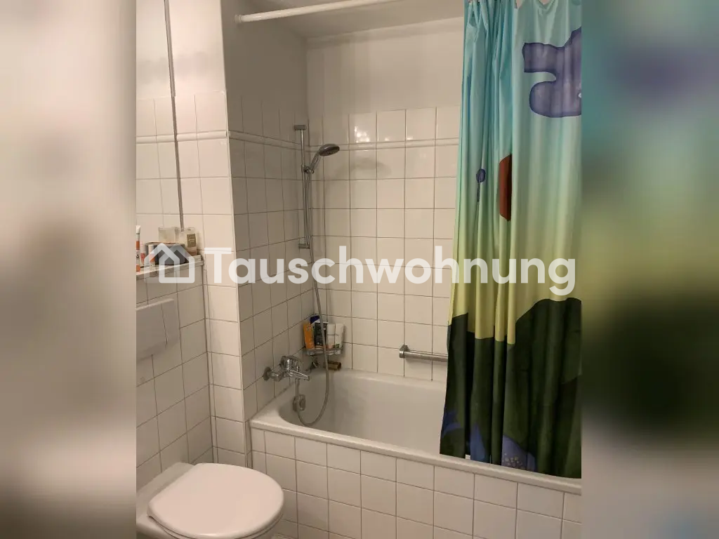 Appartement de 3 ½ pièces, photo 4 sur 4
