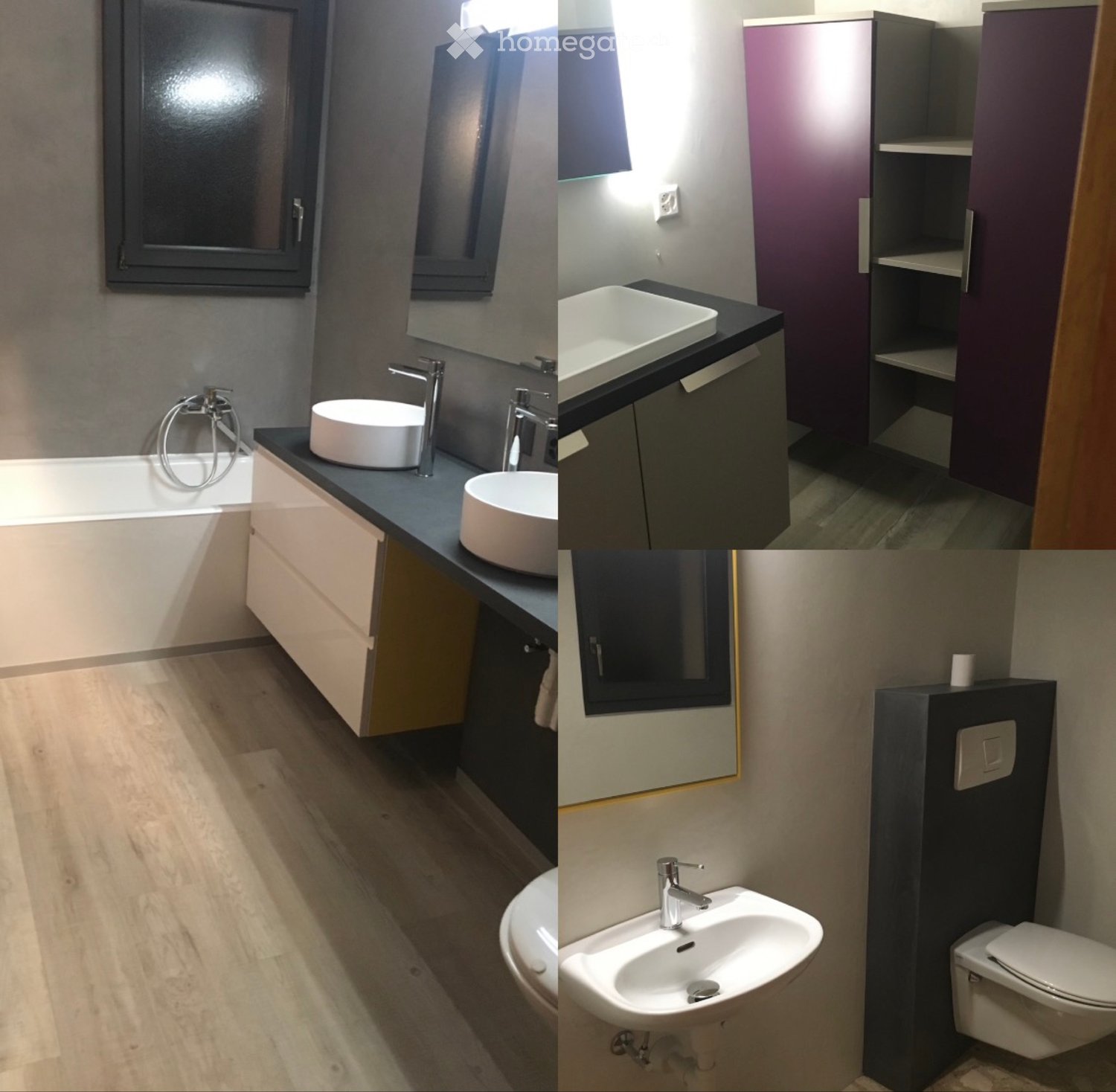 8 rooms single house, photo 4 sur 5