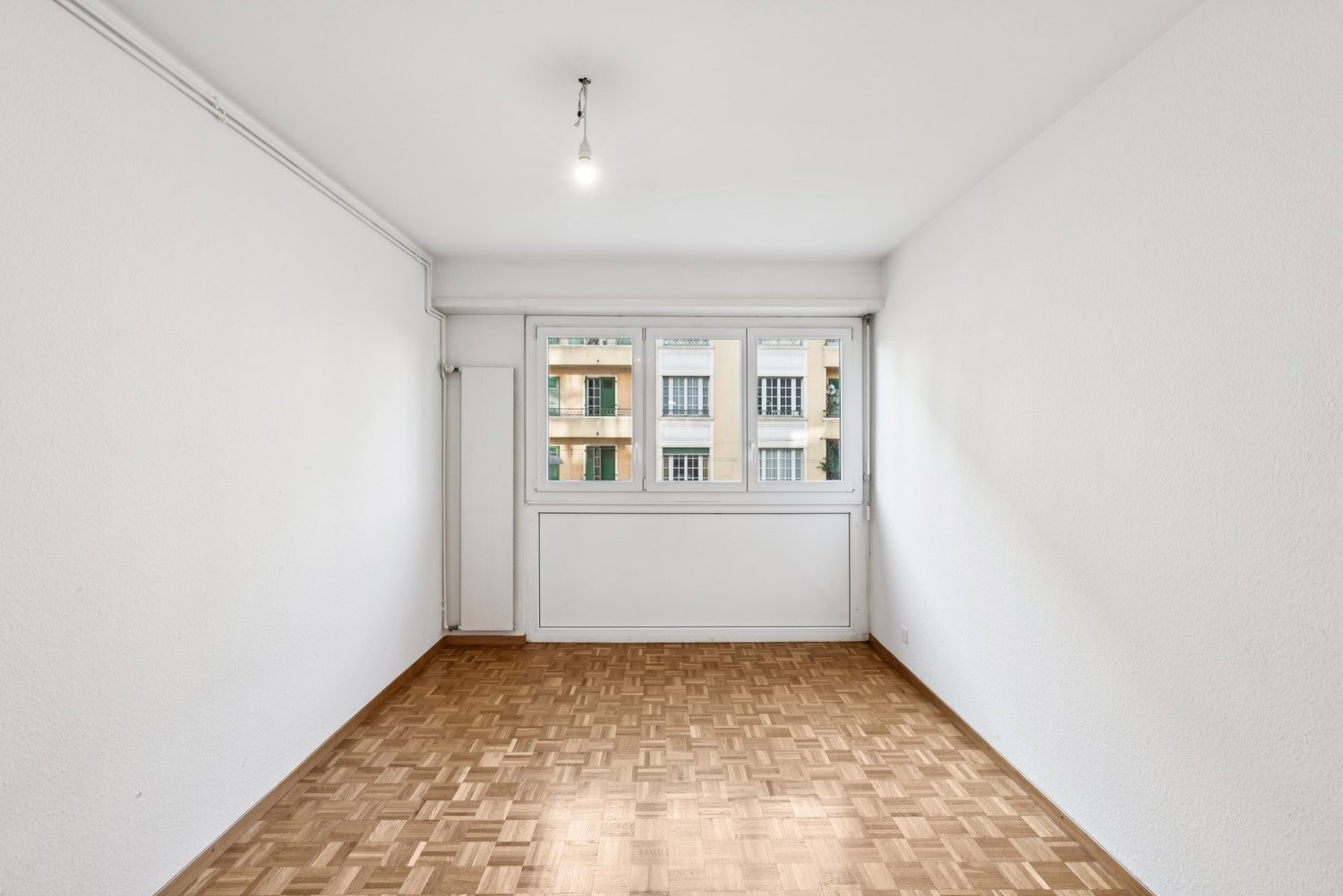 3 rooms apartment, photo 6 sur 6