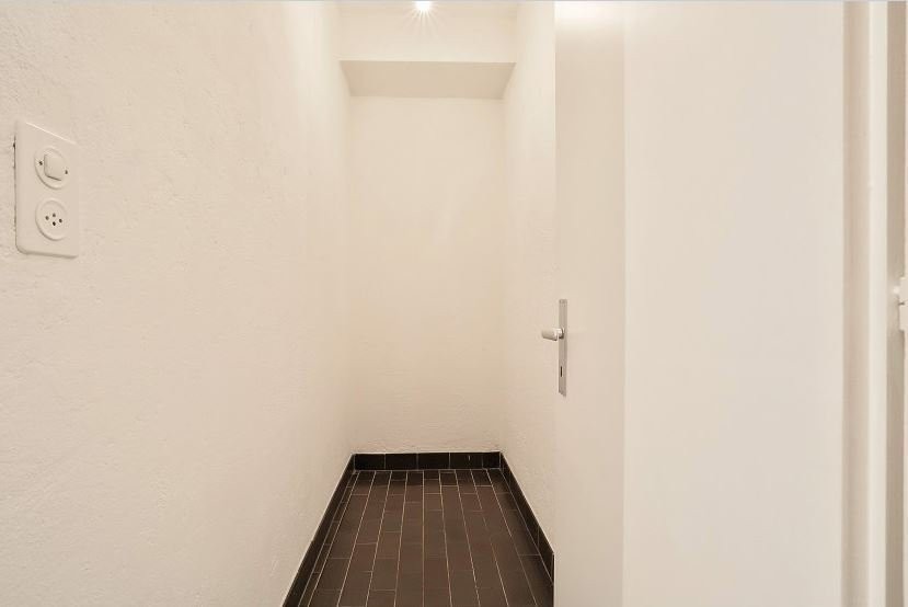 3 rooms apartment, photo 4 sur 8