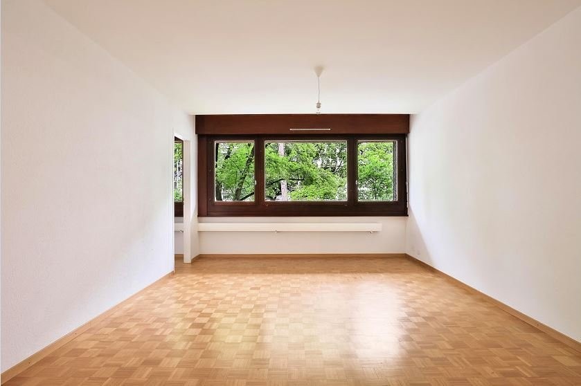 3 rooms apartment, photo 6 sur 8