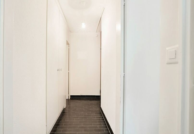 3 rooms apartment, photo 3 sur 8