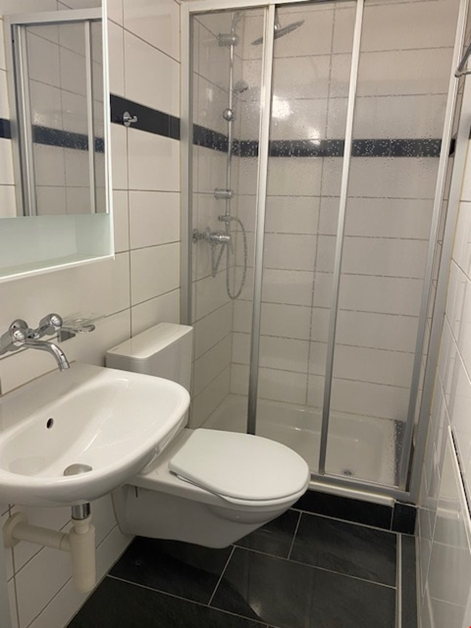 appartement de 4 ½ pièces, photo 5 sur 10