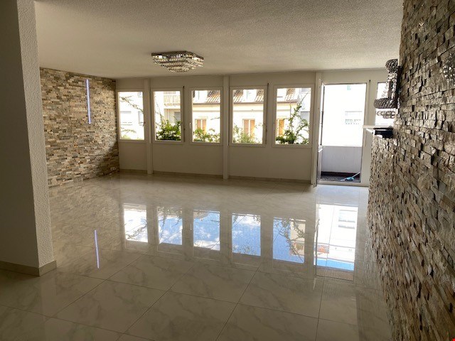 appartement de 4 ½ pièces, photo 8 sur 10