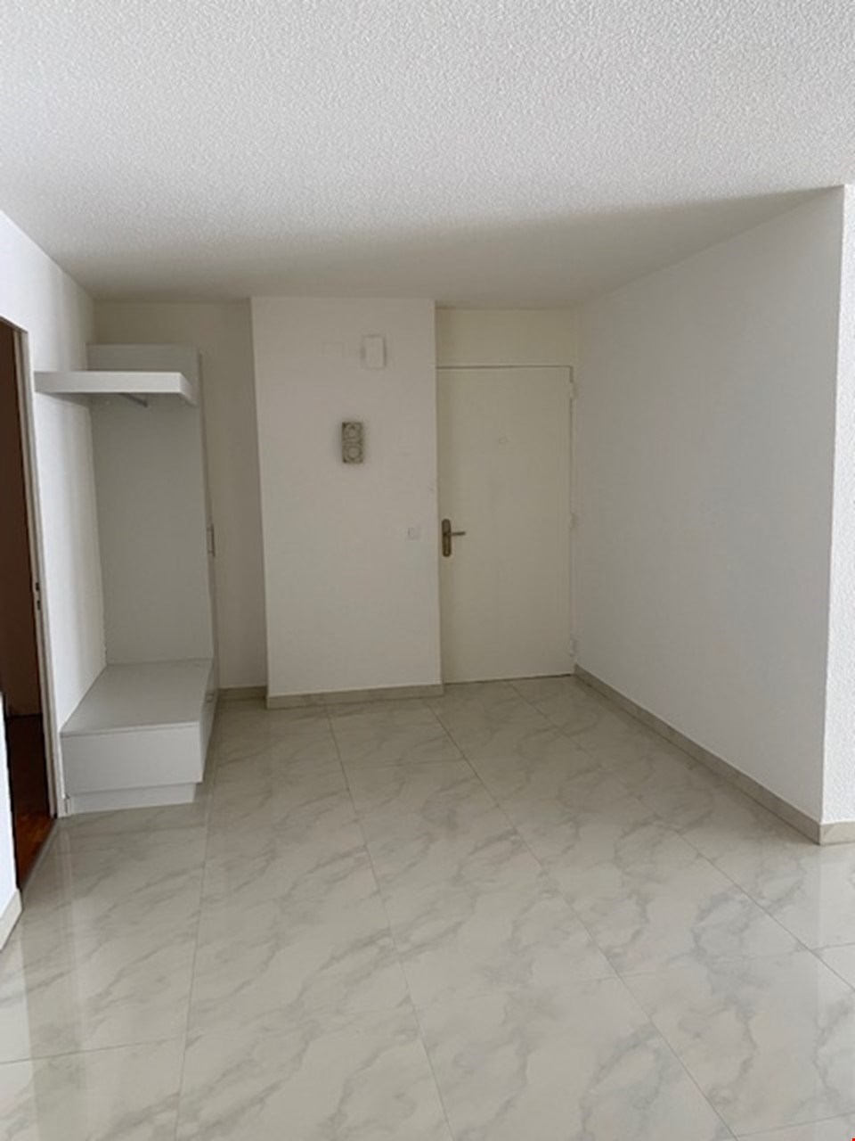 appartement de 4 ½ pièces, photo 6 sur 10