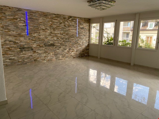 appartement de 4 ½ pièces, photo 7 sur 10