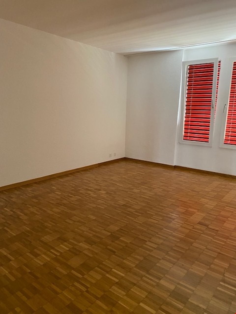appartement de 4 ½ pièces, photo 10 sur 10