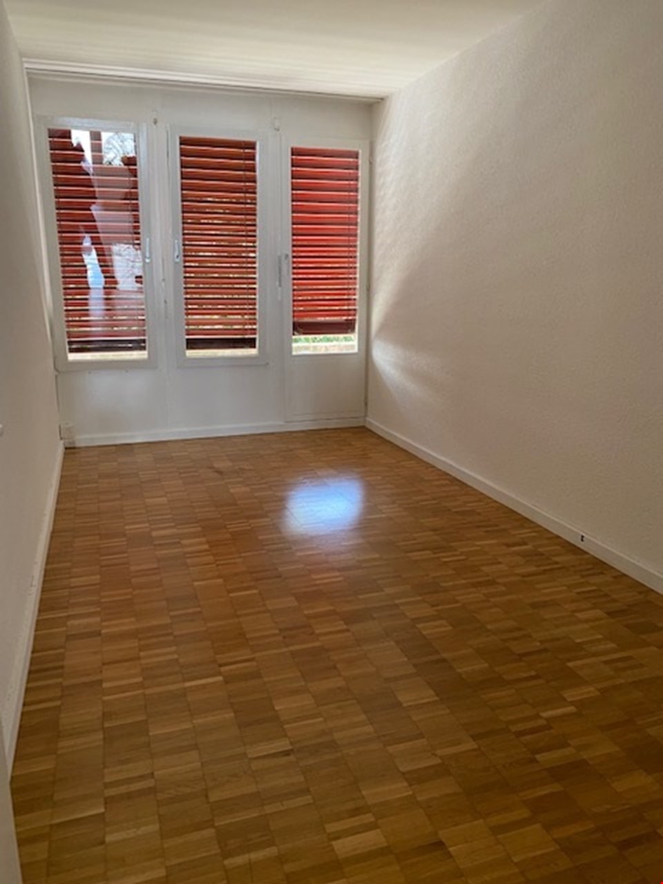 appartement de 4 ½ pièces, photo 9 sur 10
