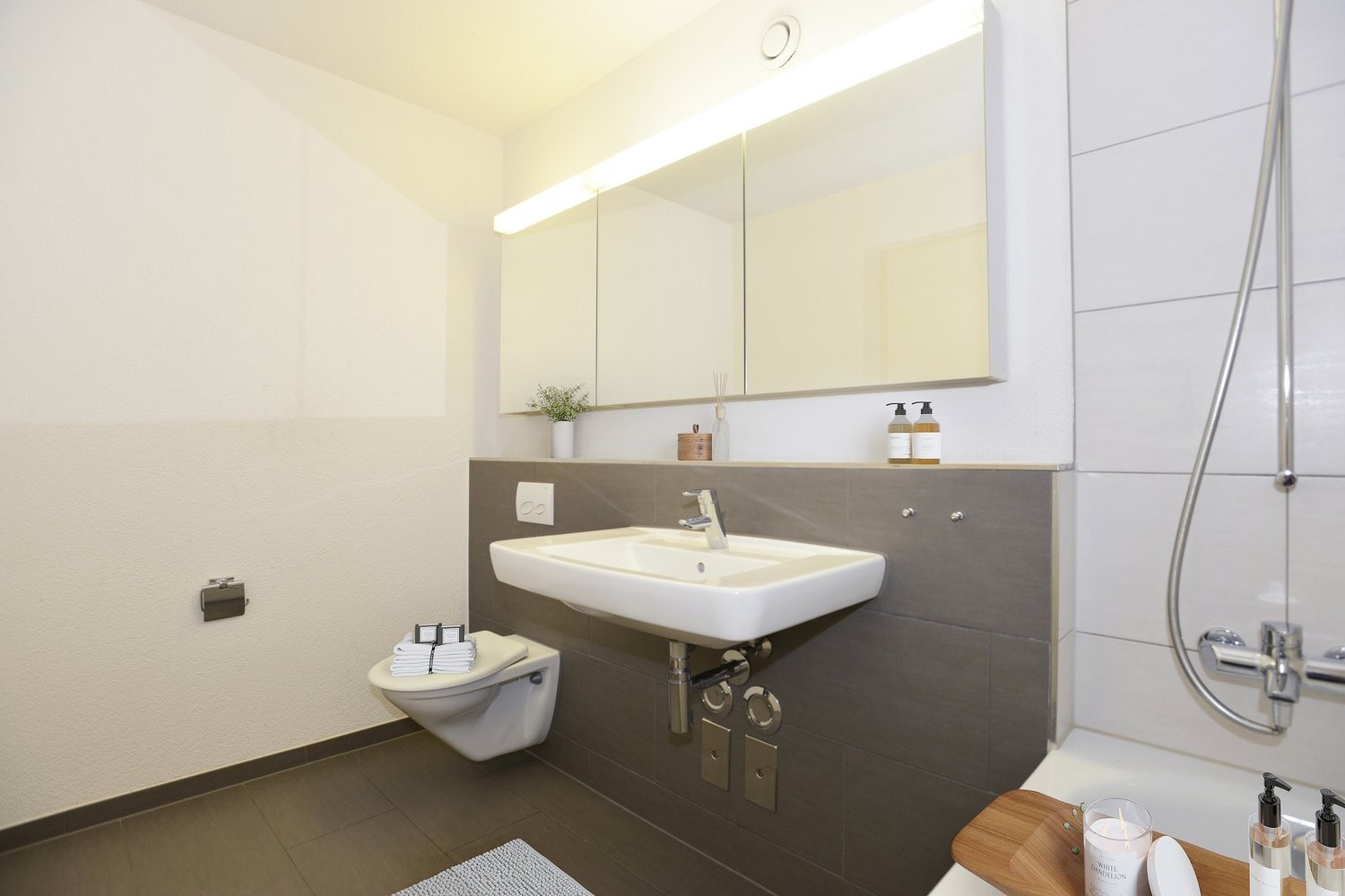 Appartement de 2 pièces, photo 5 sur 8