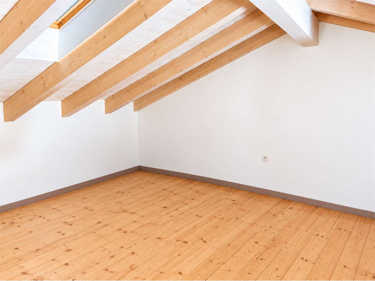 Appartement de 3 pièces, photo 6 sur 7