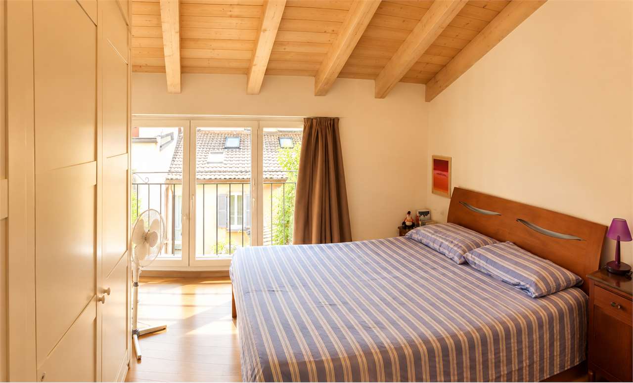 Appartement de 3 pièces, photo 3 sur 7