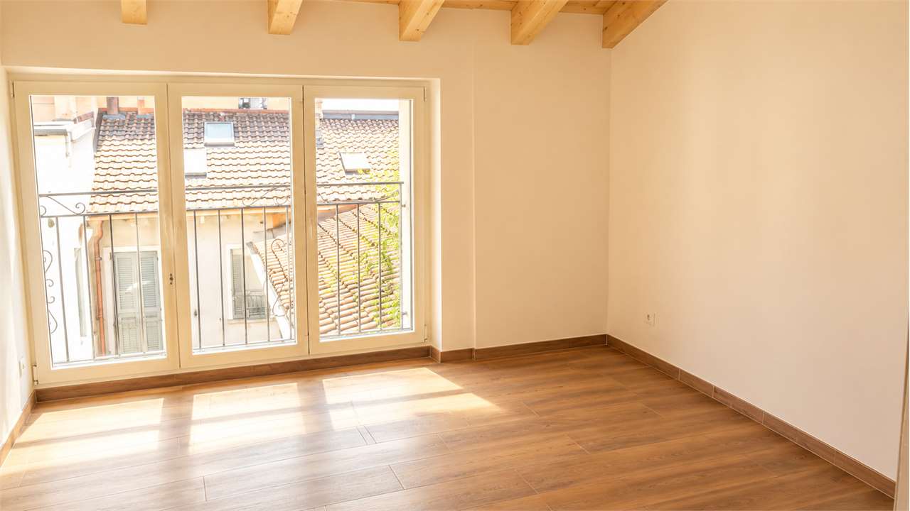 Appartement de 3 pièces, photo 4 sur 7