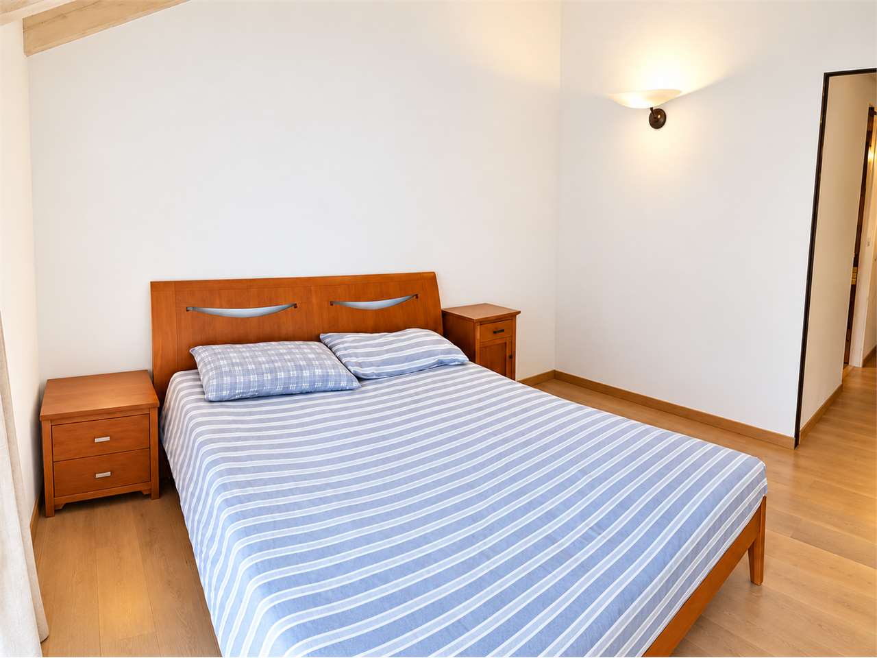 Appartement de 3 pièces, photo 5 sur 7