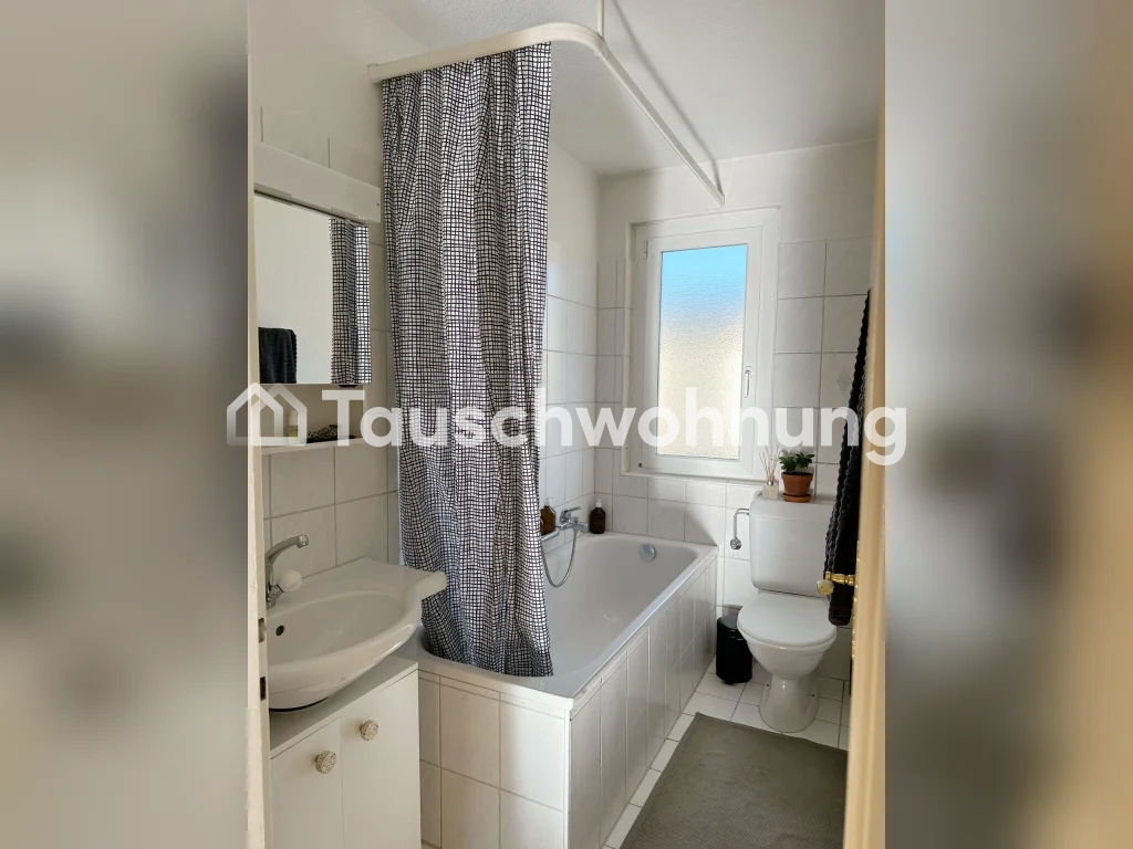 3 pièces appartement, photo 4 sur 8