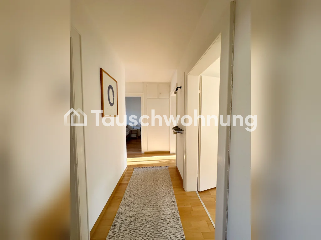 3 pièces appartement, photo 1 sur 8