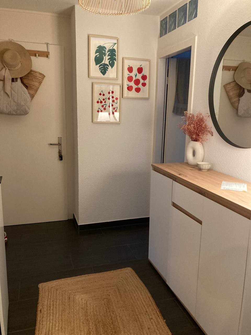 Appartement de 1 ½ pièce, photo 3 sur 10