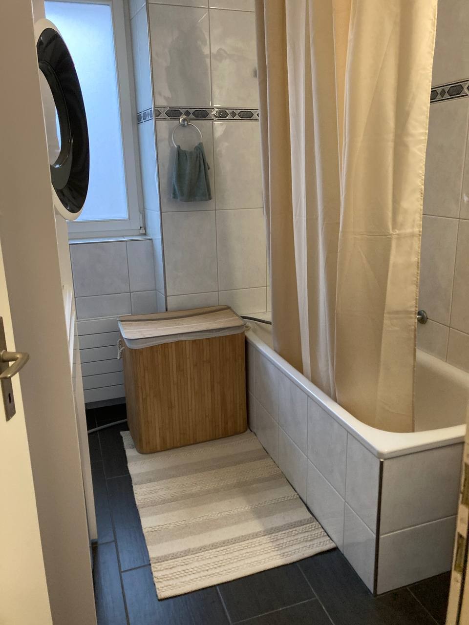 Appartement de 1 ½ pièce, photo 8 sur 10