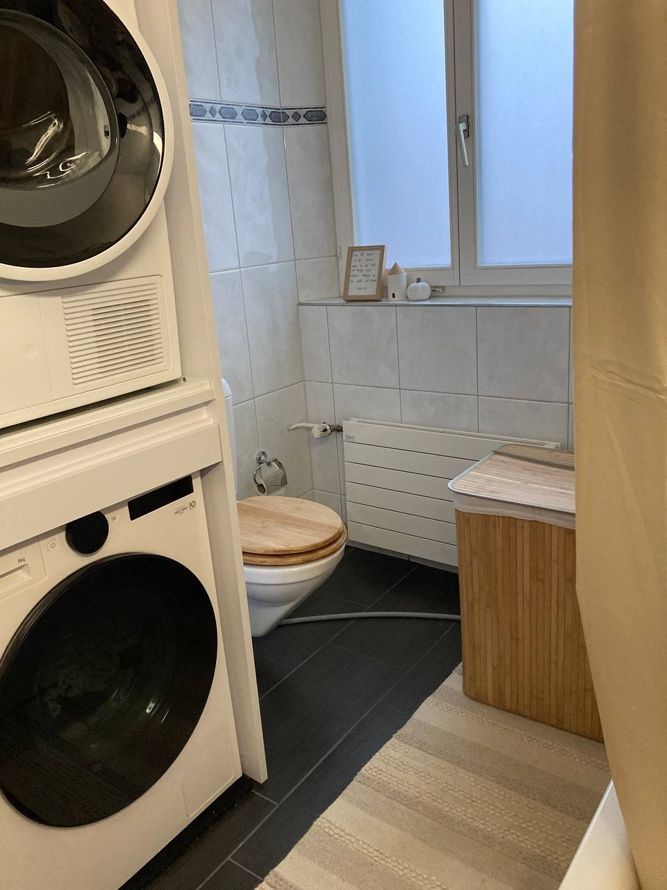 Appartement de 1 ½ pièce, photo 6 sur 10