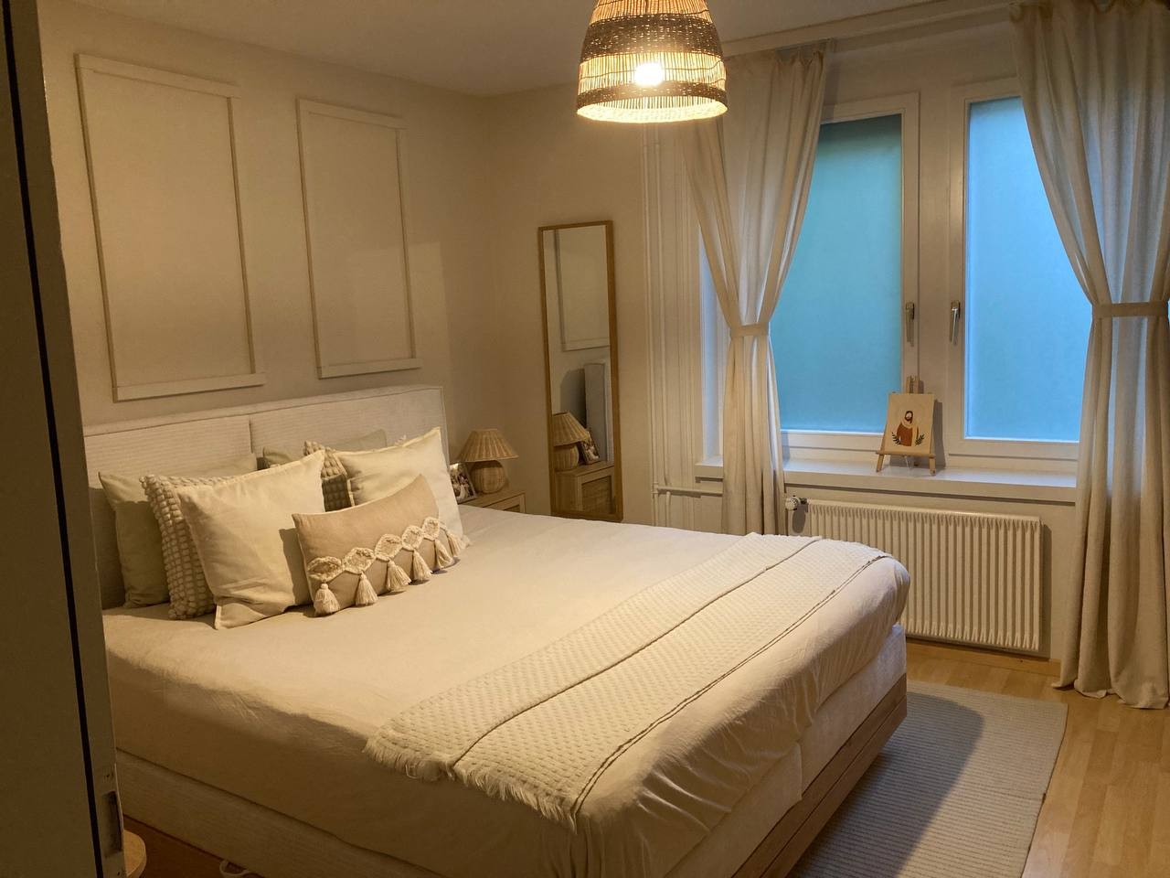 Appartement de 1 ½ pièce, photo 10 sur 10