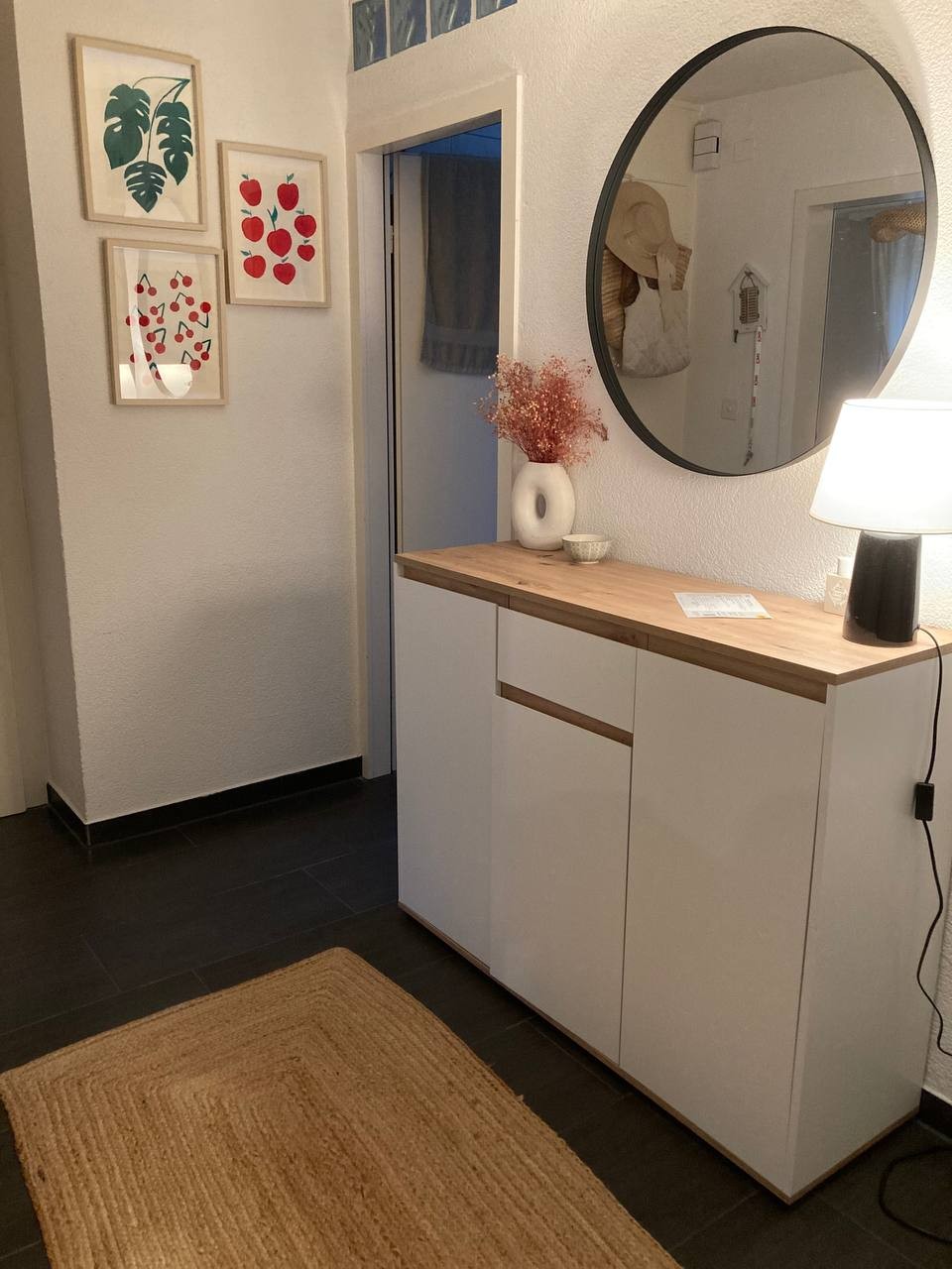 Appartement de 1 ½ pièce, photo 9 sur 10