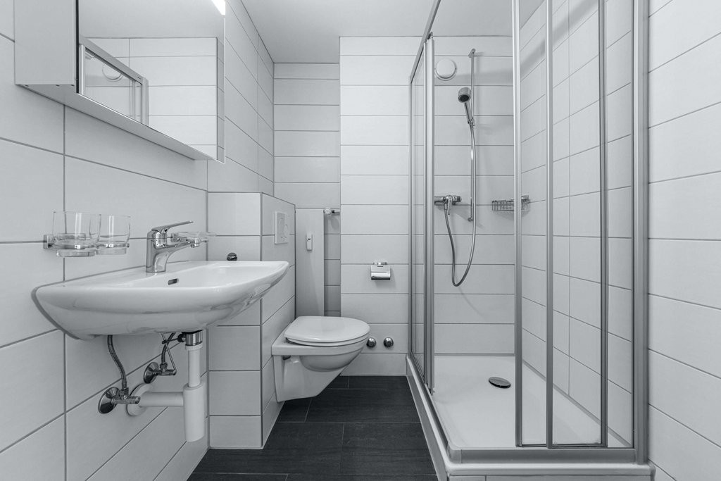 Appartement de 5 ½ pièces, photo 3 sur 7