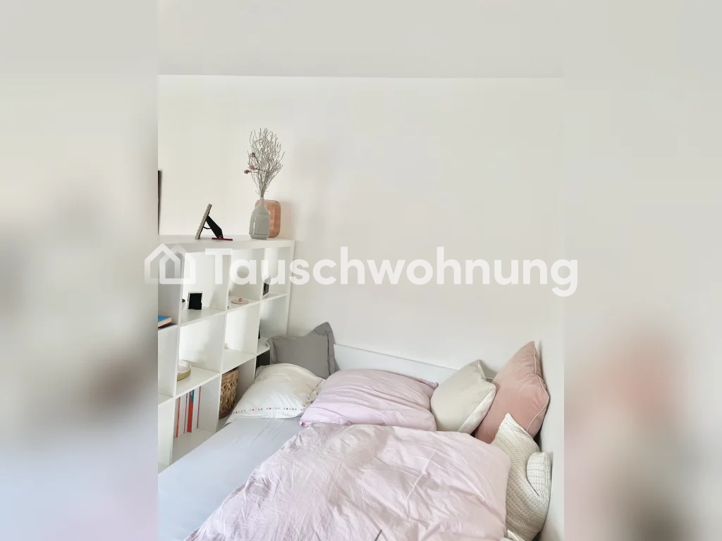 1 ½ pièces appartement, photo 5 sur 6