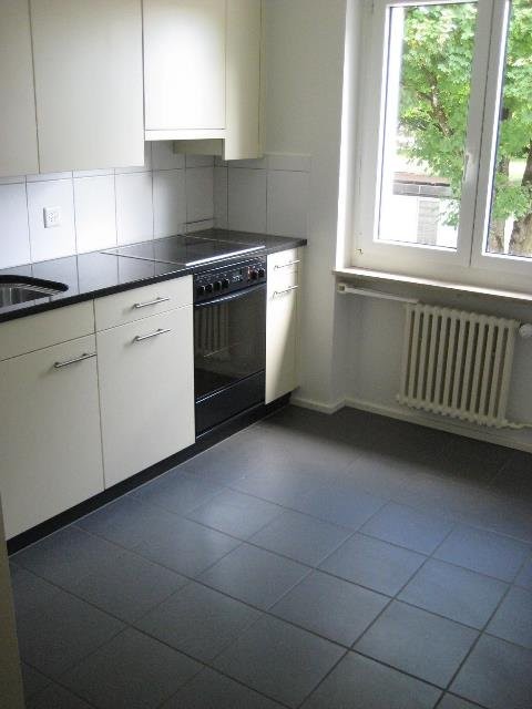 Appartement de 3 pièces, photo 3 sur 5