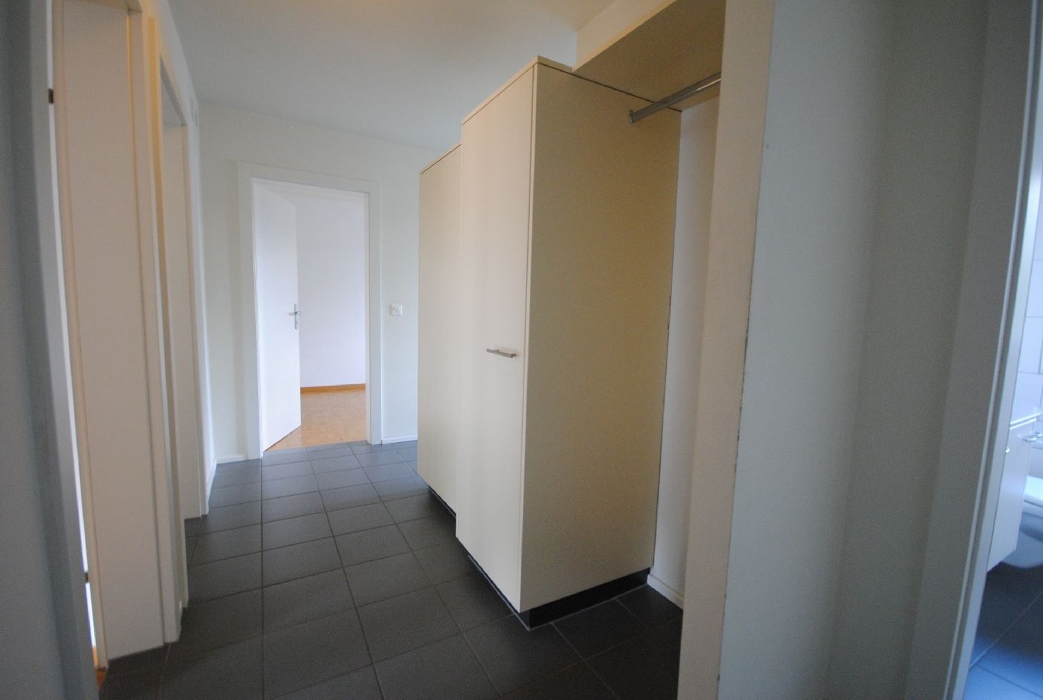 Appartement de 3 pièces, photo 5 sur 5