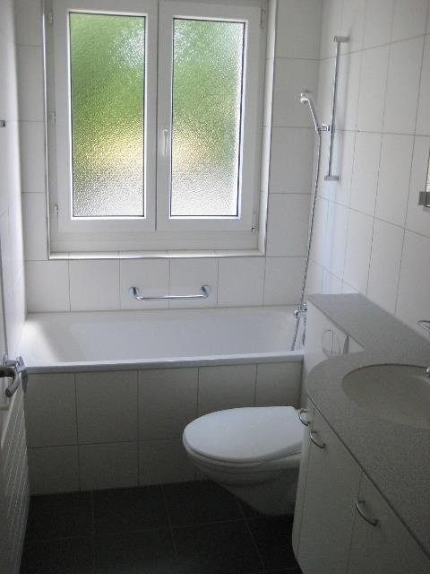 Appartement de 3 pièces, photo 4 sur 5