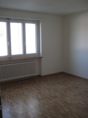 Appartement de 3 pièces, photo 2 sur 5