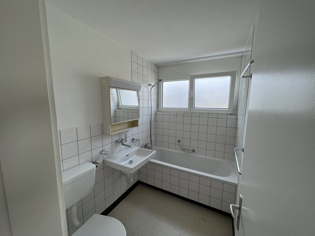 Appartement de 3 ½ pièces, photo 3 sur 10