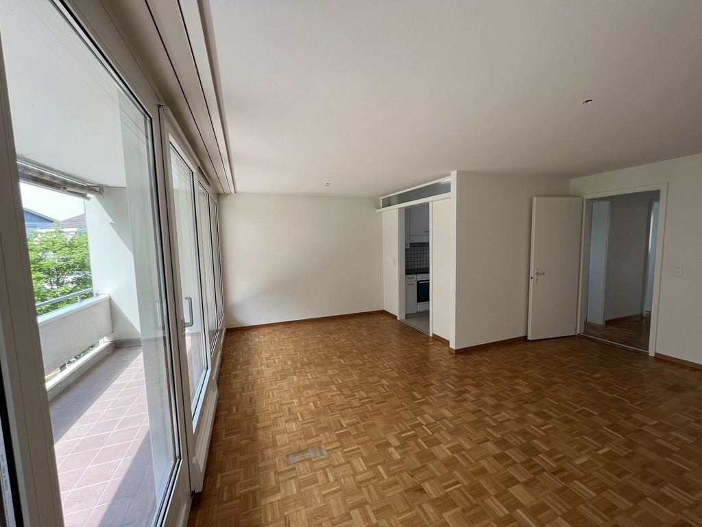 Appartement de 3 ½ pièces, photo 6 sur 10