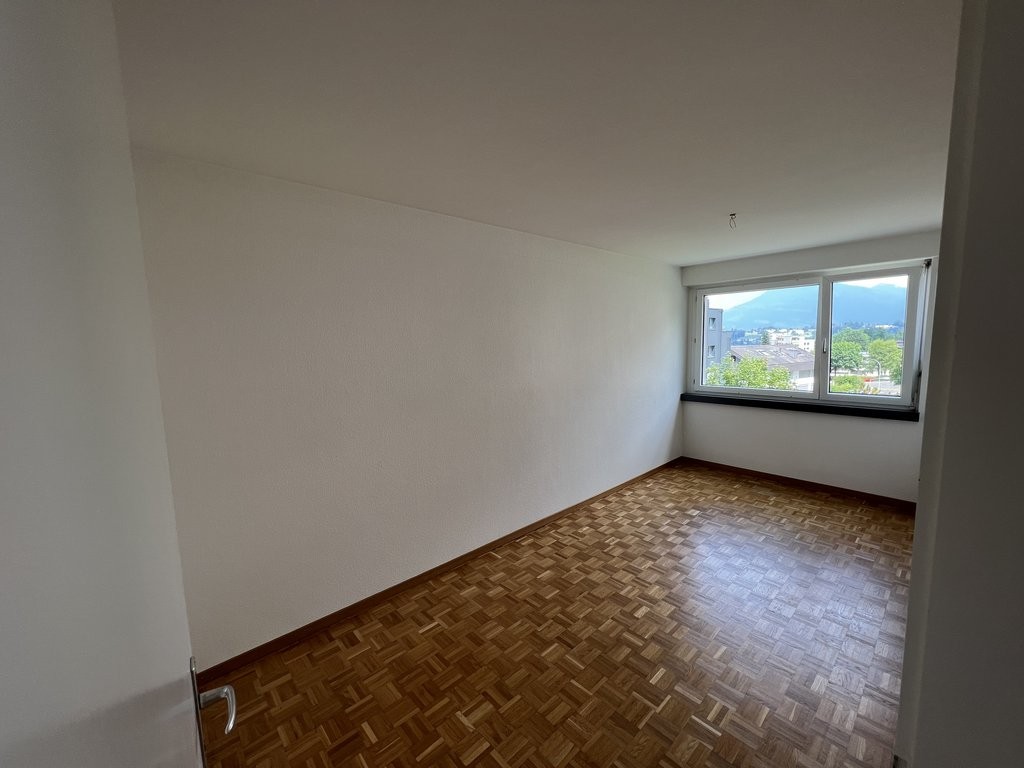 Appartement de 3 ½ pièces, photo 8 sur 10