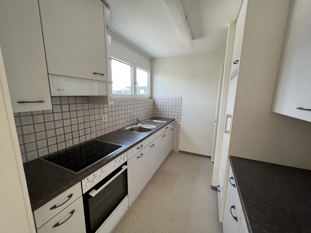 Appartement de 3 ½ pièces, photo 4 sur 10
