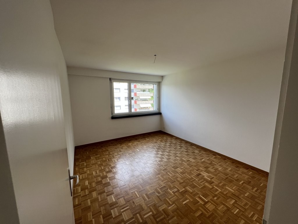 Appartement de 3 ½ pièces, photo 9 sur 10