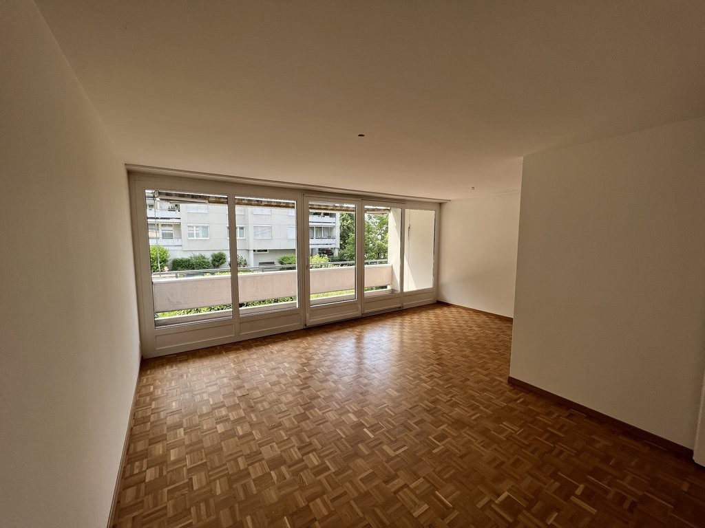 Appartement de 3 ½ pièces, photo 5 sur 10