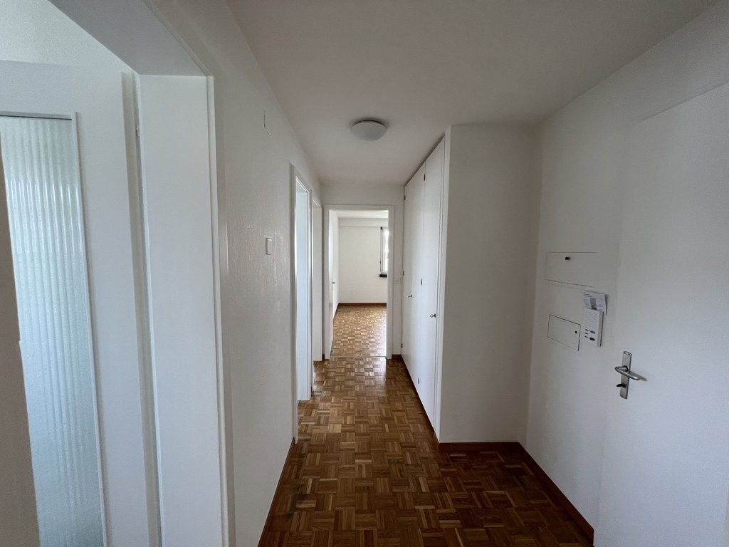 Appartement de 3 ½ pièces, photo 7 sur 10