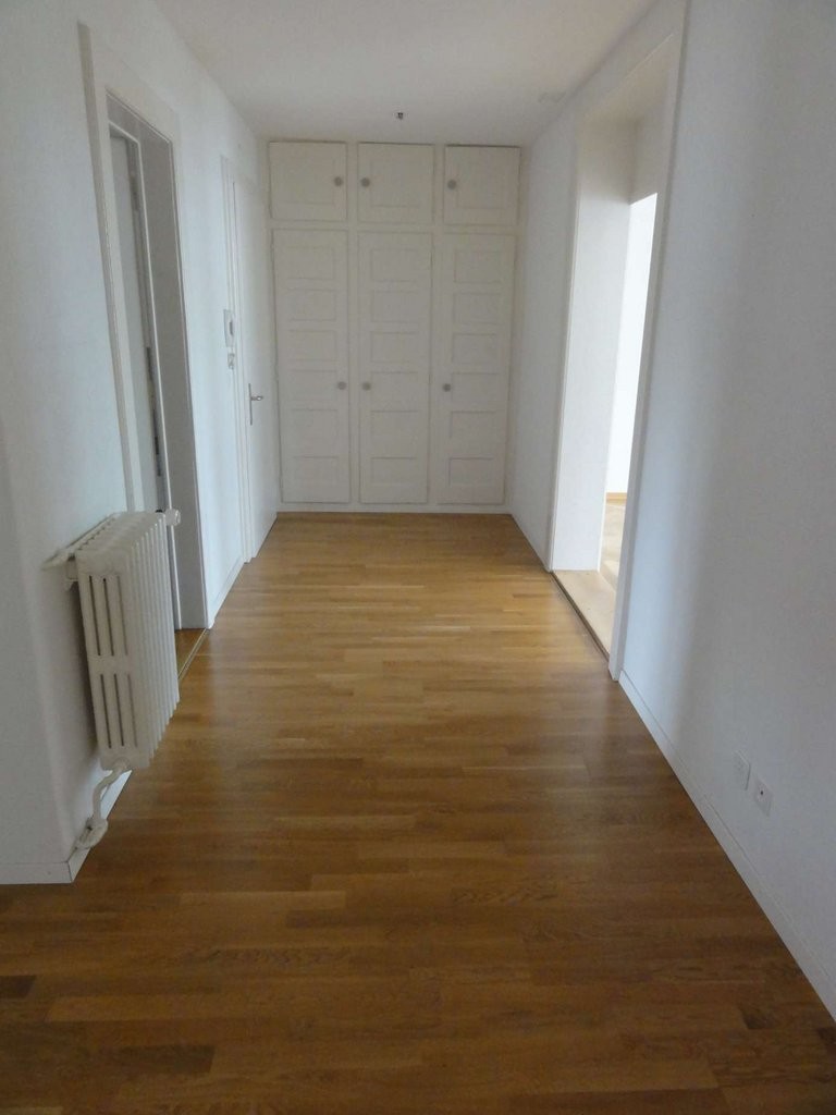 5 rooms apartment, photo 7 sur 9