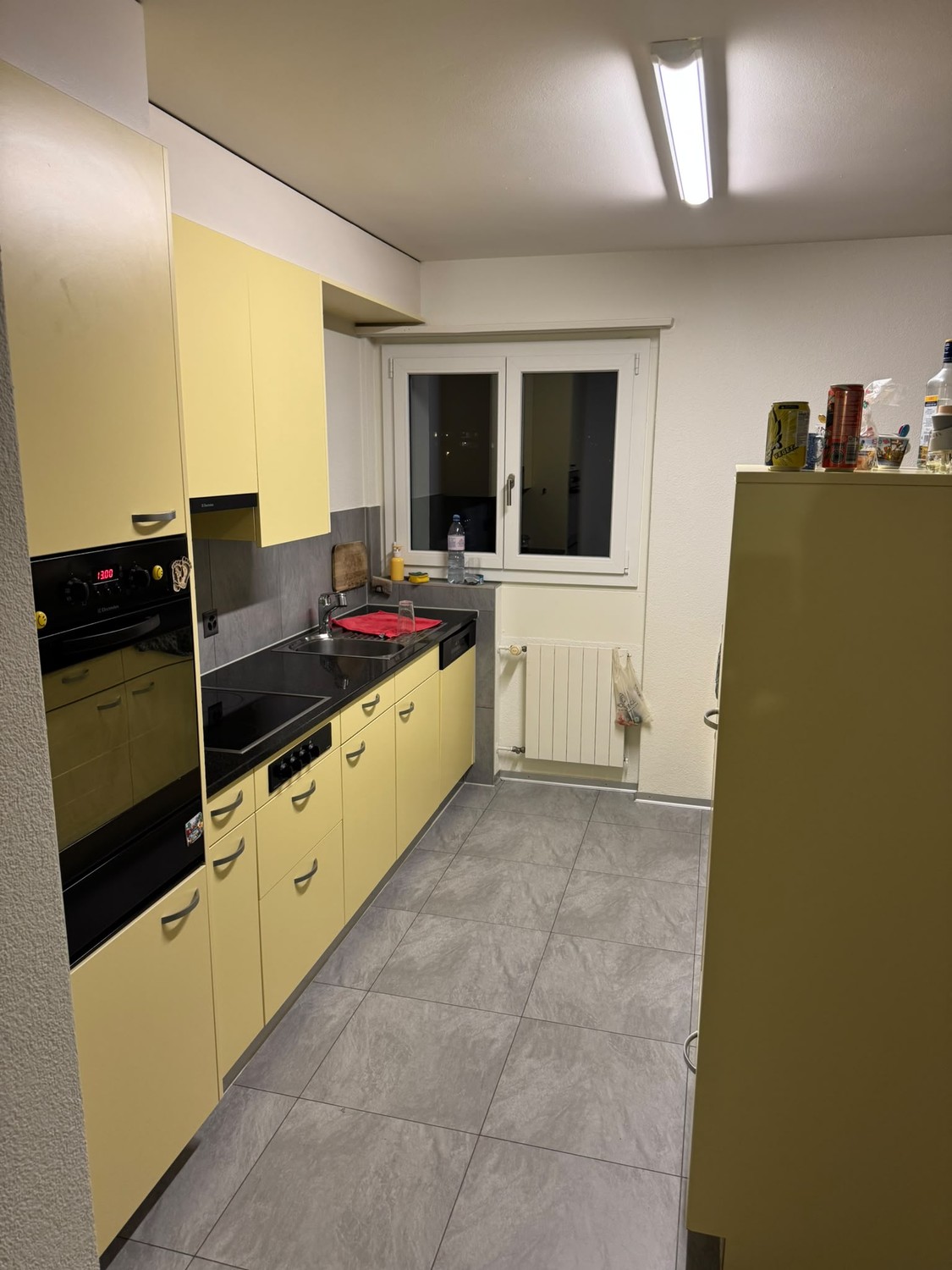 Appartement de 2 pièces, photo 2 sur 9