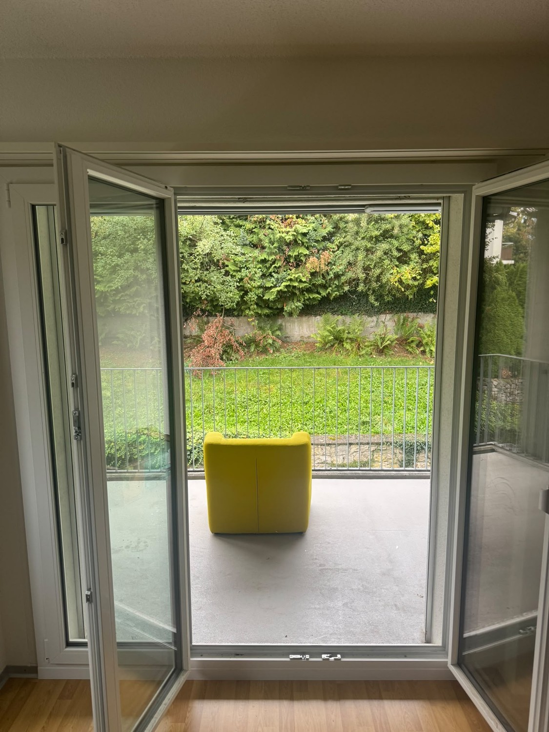 Appartement de 2 pièces, photo 3 sur 9