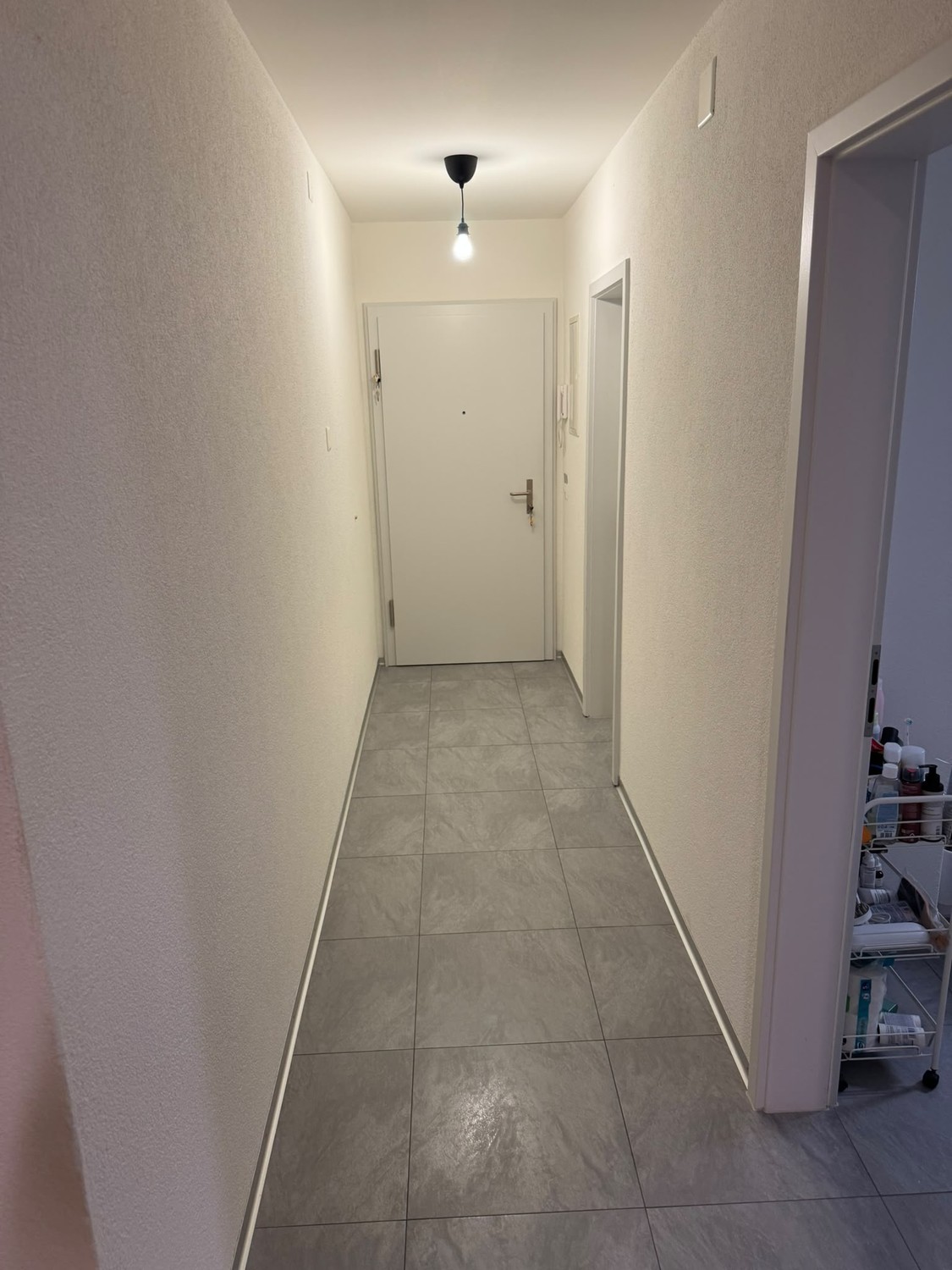 Appartement de 2 pièces, photo 5 sur 9