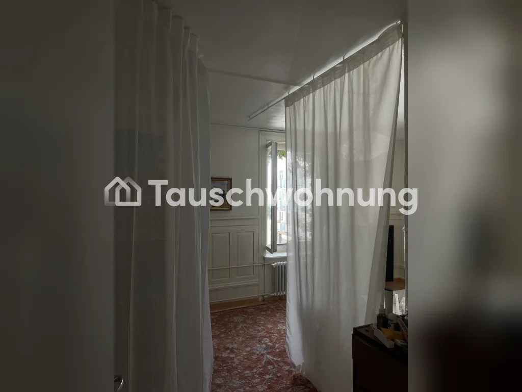 5 pièces appartement, photo 3 sur 3