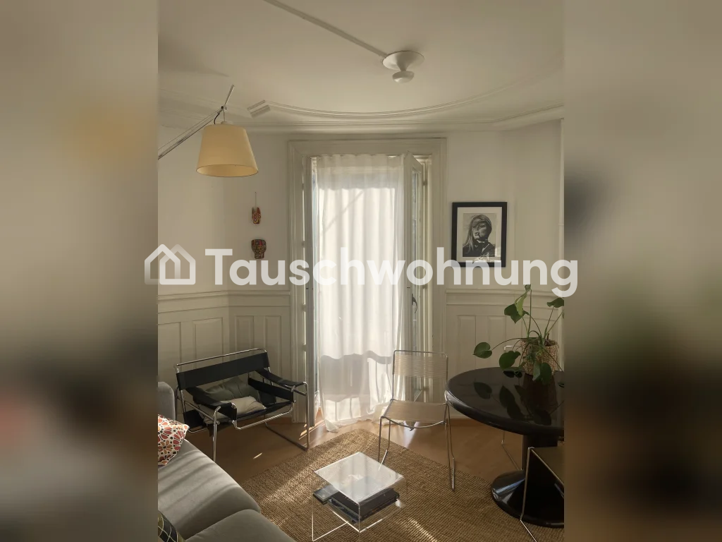 5 pièces appartement, photo 1 sur 3