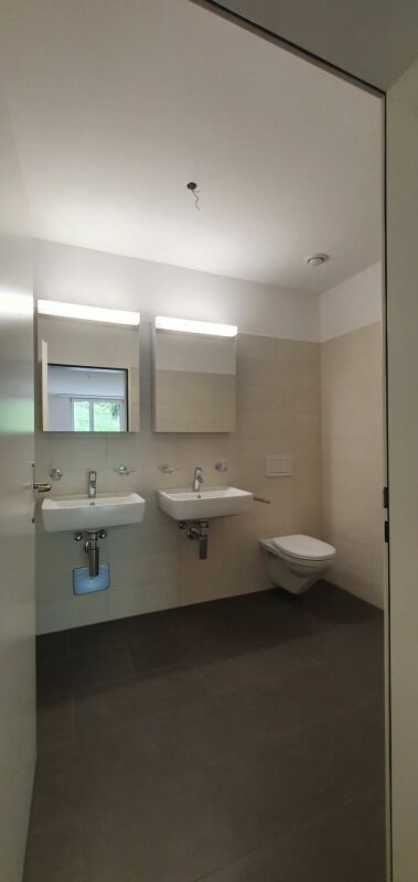 Appartement de 2 ½ pièces, photo 3 sur 7